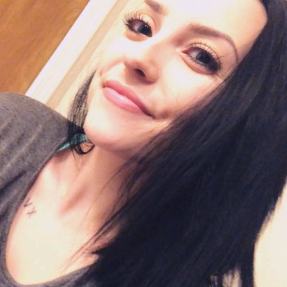 Meet your Posher, Shaynie
